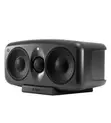 IK Multimedia iLoud MTM MKII Studio Monitors (Pair, Black) - 3