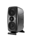 IK Multimedia iLoud MTM MKII Studio Monitors (Pair, Black) - 4
