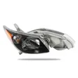 Pontiac Vibe Headlight (2005-2008) - USA Spec - 1