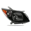 Pontiac Vibe Headlight (2005-2008) - USA Spec - 2