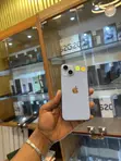 Apple iPhone 14 128GB Blue (UK Used) - 2