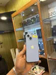 Apple iPhone 14 128GB Blue (UK Used) - 3