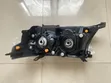 Toyota Land Cruiser LC200/FJ200 Headlights Pair (2007-2011) - 3