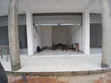 Ground Floor Shop for Rent near Taifa Police Station - 1