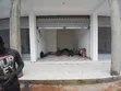 Ground Floor Shop for Rent near Taifa Police Station - 2