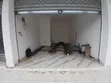Ground Floor Shop for Rent near Taifa Police Station - 3