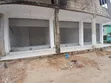 Ground Floor Shop for Rent near Taifa Police Station - 4