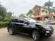 Toyota RAV4 Limited 2015 SUV - 2