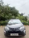 Toyota RAV4 Limited 2015 SUV - 3