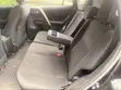 Toyota RAV4 Limited 2015 SUV - 4