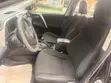 Toyota RAV4 Limited 2015 SUV - 5