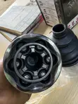 Chevrolet Sonic CV Joint - 1
