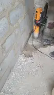 Concrete Drilling Machine Rental - 4