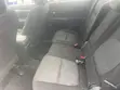 Mitsubishi Outlander LE AWC 2018 Gray - 4