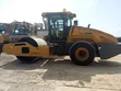 22 Tonne XCMG Single Drum Roller (Brand New) - 2