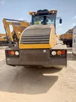22 Tonne XCMG Single Drum Roller (Brand New) - 3