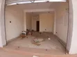 Shop/Office Space for Rent, Adenta Sakora - 1