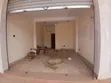 Shop/Office Space for Rent, Adenta Sakora - 2