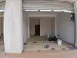 Shop/Office Space for Rent, Adenta Sakora - 3