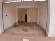 Shop/Office Space for Rent, Adenta Sakora - 4