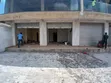 Shop/Office Space for Rent, Adenta Sakora - 5