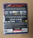 Red Dead Redemption 2 PS5 Sealed - 2