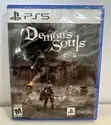 Demon's Souls PS5 (Brand New & Sealed) - 1