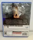 Demon's Souls PS5 (Brand New & Sealed) - 2