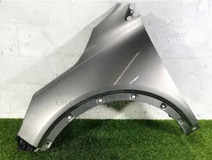 Kia Sorento 2016-2018 Fender