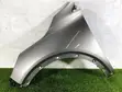 Kia Sorento 2016-2018 Fender - 1