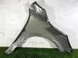Kia Sorento 2016-2018 Fender - 2