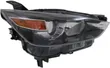 Mazda CX-3 Headlights Set 2016-2021 Halogen - 3