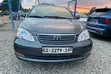 Toyota Corolla 2008 Gray - 4