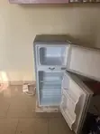Nasco Refrigerator (Motor Not Working) - 3