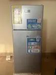 Nasco Refrigerator (Motor Not Working) - 4