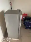 Nasco Refrigerator (Motor Not Working) - 5
