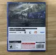 Elden Ring PS5 Game of the Year Edition - Sealed - 2