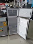 Nexon NFR-265DT-J Double Door Refrigerator - 2