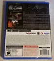 Darksiders: Warmastered Edition - PS5 (Sealed) - 1