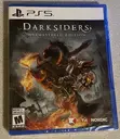 Darksiders: Warmastered Edition - PS5 (Sealed) - 2