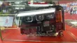 Toyota Prado LC250 2024-2025 LED Three Lens Plug and Play Headlight - 3