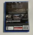 Lost Soul Aside - PS5 (Sealed) - 1