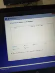 Windows Storage Detection Repair Service - 1