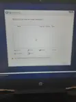 Windows Storage Detection Repair Service - 2