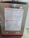 Binatone High Speed Blender, Grinder & Chopper - 2