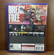 Borderlands 4 - PS5 (Brand New, Sealed) - 2