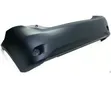 Toyota Corolla 2007-2010 Rear Bumper - 2