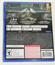 007 First Light PS5 - Brand New - 3