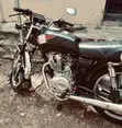 Okada Rider - Odorkor/Dansoman Area - 2