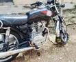 Okada Rider - Odorkor/Dansoman Area - 3
